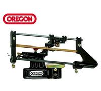 AFFILATORE MANUALE PROFESSIONALE OREGON PER CATENA MOTOSEGA AFFILA CATENE