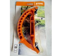 Affilatore Manuale STIHL 3 in uno