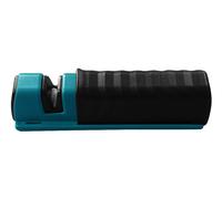 Affilatore per asce e coltelli KS MS1