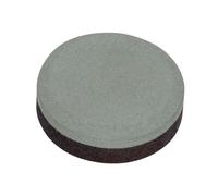 Affilatore Per Ascia Roughneck 75 X 25Mm (3X1In) ROU65680