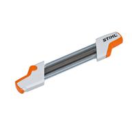 Affilatore per catena 2 in 1 ⌀3,2mm 1/4"P Stihl - 56057504306