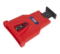Affilatore Per Catene Di Motosega Sealey CS01S