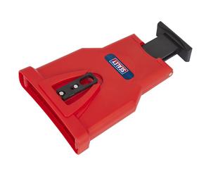 Affilatore Per Catene Di Motosega Sealey CS01S