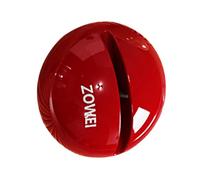 Affilatore Per Coltelli Da Chef | Strumento Da Cucina Antiscivolo | Affilatore Per Coltelli Manuale Con Base A - Per Casa Ristorante Preparazione Cibo All'aperto Cucina Quotidiana Viaggio In Campeggio