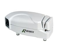 AFFILACOLTELLI ELETTRIC S35 - 40W PER COLTELLI E FORBICI