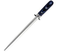 Affilatore per coltelli Easy - Blu