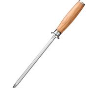 Affilatore per coltelli ZA-37472 - Marrone