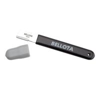 Affilatore per Forbici Bellota - Carburo di Tungsteno, Resistente e Duraturo