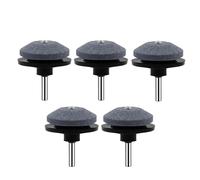 Affilatore Per Lama Di Taglio Del Tosaerba Strumento