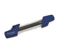 Affilatore Per Motosega 2 In 1 - .325" 4,8 Mm Per Motoseghe Stihl E Husqvarna