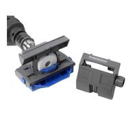 Affilatore Per Scalpelli Multi-Sharp® A Acqua Refrigerato ATT3001