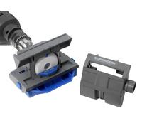 Affilatore Per Scalpelli Multi-Sharp® A Acqua Refrigerato ATT3001