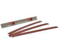 Affilatore Per Tosaerba Cilindrico Multi-Sharp® MS1101 30Cm (12 In) ATT1101