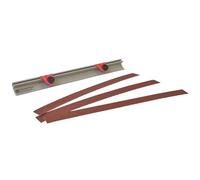 Affilatore Per Tosaerba Cilindrico Multi-Sharp® MS1109 38Cm (15 In) ATT1109