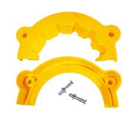 Affilatore per trapano, affilatore per punte | Multi specifica regolabile vecchia smerigliatrice per trapano | Affilatrice angolare bit, affilatrice stabile per la levigatura di punte multiple