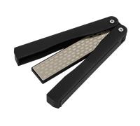 Affilatore Pieghevole In Diamante | FDW600 Sealey Nuovo
