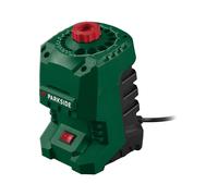 Affilatore Punte Trapano PARKSIDE PBSG 95 F6 Per 20 misure da 3,0 a 13,0 mm