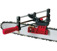 Affilatore regolabile per catene motosega SUPER RAPID Tecomec R315 129