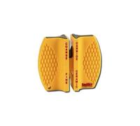 Affilatore Smith's Affilatore a croce Edgesport TU