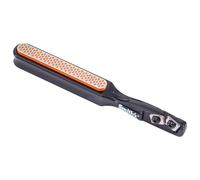 Affilatore Smith's Edge Stick Knife & Broad head Sharpener