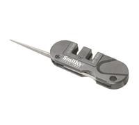 Affilatore Smith's Pocket Pal TU