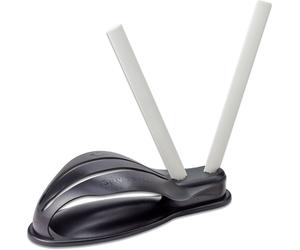 Affilatore Spyderco Gauntlet Select 603F