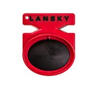 Affilatore tascabile Lansky Quick Fix