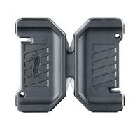 Affilatore tascabile Walther Compact