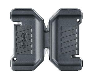Affilatore tascabile Walther Compact