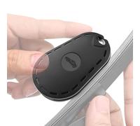 Affilatore Tergicristalli | Strumento Riparazione Tergicristalli Anteriori Auto,Lucidatore Portatile Per Rimorchio Fango Polvere Macchie Acqua Escrementi Uccelli Pioggia Intensa