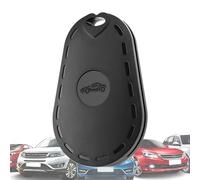 Affilatore Tergicristalli | Utensili Per Tergicristallo Parabrezza,Levigatrice Portatile per Automobilisti Rimuove Fango Polvere Pioggia Escrementi Uccelli Ideale Viaggi Lunghi