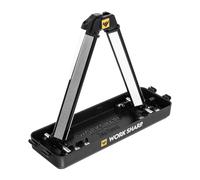 Affilatore Work Sharp Angle Set Knife Sharpener