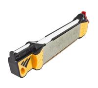 Affilatore Work Sharp Guided Field