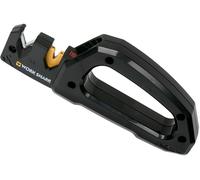 Affilatore Work Sharp Pivot Pro Knife & Tool Sharpener