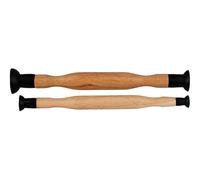 Affilatori Di Valvole Laser 2 Pezzi 3524