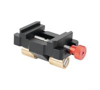 Affilatrice a rulli ad angolo fisso per mini scalpelli e coltelli per la lavorazione del legno con guida lineare ad angolo regolabile rettifica di precisione