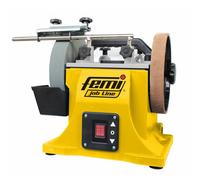 Affilatrice ad acqua SH 23-730 Femi Job Line