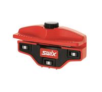 Utensile tunning Swix TA3008 Sharpener 85 - 90 nero rosso