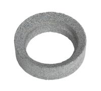 Affilatrice Disco per SMS2001M - Sealey SMS2001M.10 Nuovo