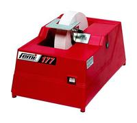 AFFILATRICE ELETTRICA '177' 150 W - mola Ø 200x40 mm.