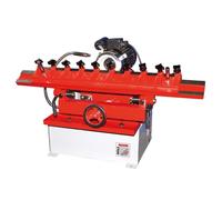 Affilatrice elettrica affila coltelli pialla 630mm Holzmann ms7000_230v