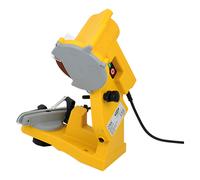 AFFILACATENA MOTOSEGHE UNIVERSALE - AMA - 85W - MOTOSEGA AFFILACATENE