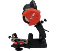 Affilatrice Elettrica Per Catene 85W Per Motoseghe 108Mm