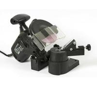 AFFILACATENA MOTOSEGHE UNIVERSALE - JET-SKY - 250W - AFFILATRICE MOTOSEGA