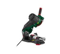 Affilatrice elettrica per catene motosega Affilacatene Parkside 85 W 5000 min-¹