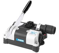 Affilatrice macchina per affilare punte lame affilacoltelli forbici FERVI A059