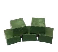 Affilatrice For Lucidatura Coltelli, Affilatura Cuoio, Scovolino, Pasta Abrasiva(G)