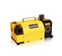 Affilatrice for punte da trapano MRCM 180 W, smerigliatrice angolare portatile, disco universale, normale, utensile for affilatura MR-13A Per uso fai da te