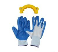 Affilatrice for punte, un compagno affidabile for tutte le tue esigenze di perforazione for regolabile portatile