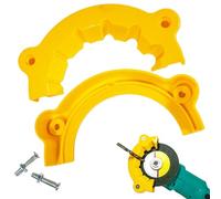 Affilatrice for trapani, affilatrice for punte da trapano - for tutte le | Specifiche multiple portatili | Smerigliatrice angolare | Strumento guida per